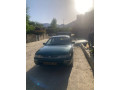 toyota-corolla-xe-1994-small-2