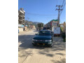 toyota-corolla-xe-1994-small-11