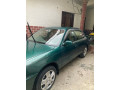 toyota-corolla-xe-1994-small-7