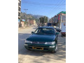 toyota-corolla-xe-1994-small-0