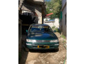 toyota-corolla-xe-1994-small-9