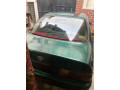 toyota-corolla-xe-1994-small-5