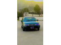 toyota-corolla-xe-1994-small-3