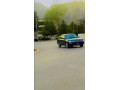 toyota-corolla-xe-1994-small-4