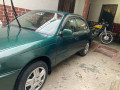 toyota-corolla-xe-1994-small-6