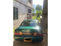 toyota-corolla-xe-1994-small-10