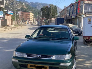 toyota-corolla-xe-1994