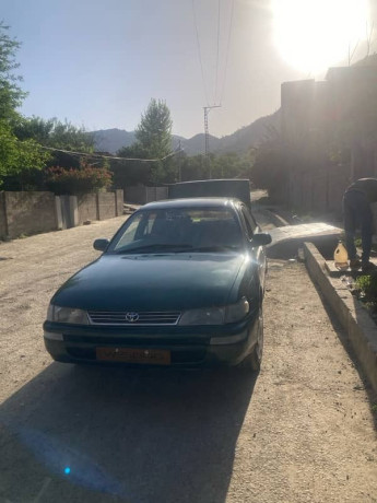 toyota-corolla-xe-1994-big-2