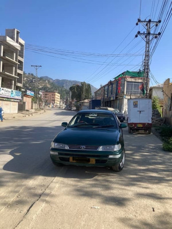 toyota-corolla-xe-1994-big-11