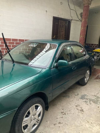 toyota-corolla-xe-1994-big-7