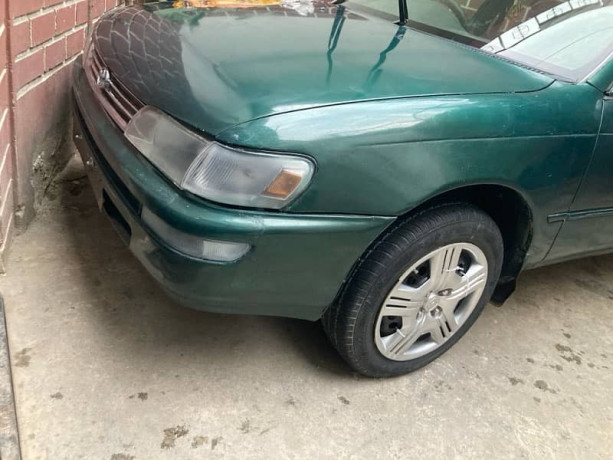 toyota-corolla-xe-1994-big-1