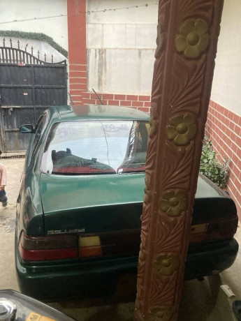 toyota-corolla-xe-1994-big-8