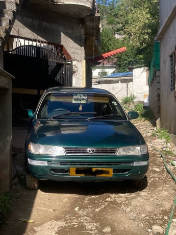 toyota-corolla-xe-1994-big-9