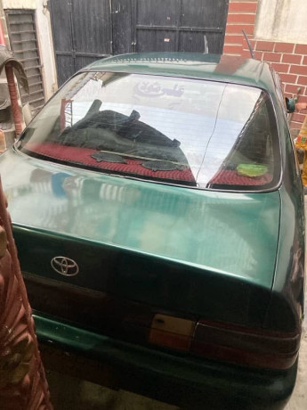 toyota-corolla-xe-1994-big-5