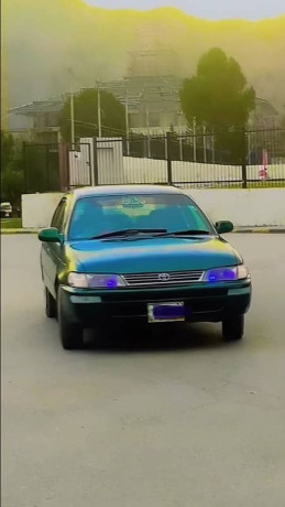 toyota-corolla-xe-1994-big-3