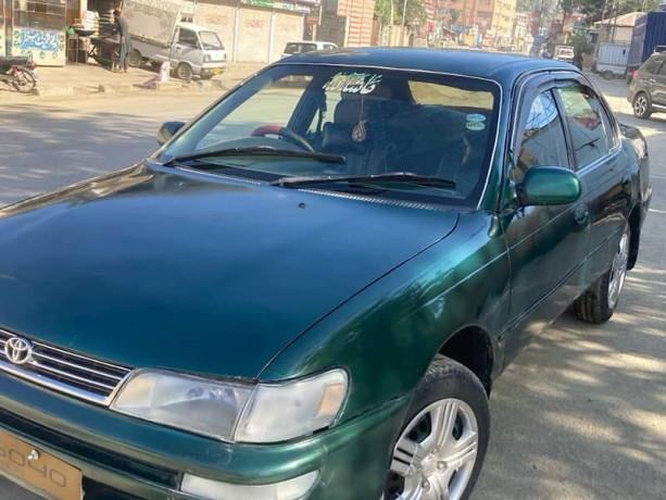 toyota-corolla-xe-1994-big-12