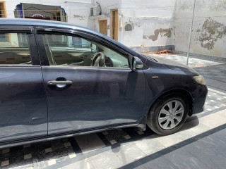 toyota-corolla-gli-2009