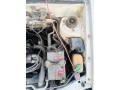 suzuki-cultus-vxr-2007-small-6