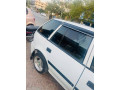suzuki-cultus-vxr-2007-small-8