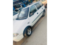 suzuki-cultus-vxr-2007-small-1