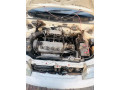 suzuki-cultus-vxr-2007-small-4