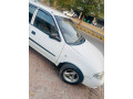 suzuki-cultus-vxr-2007-small-3