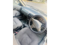 suzuki-cultus-vxr-2007-small-10