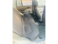suzuki-cultus-vxr-2007-small-13