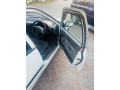 suzuki-cultus-vxr-2007-small-11