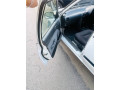 suzuki-cultus-vxr-2007-small-15