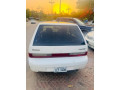 suzuki-cultus-vxr-2007-small-9
