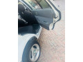 suzuki-cultus-vxr-2007-small-14