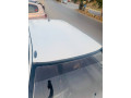 suzuki-cultus-vxr-2007-small-7