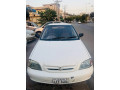 suzuki-cultus-vxr-2007-small-2