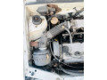 suzuki-cultus-vxr-2007-small-5