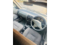 suzuki-cultus-vxr-2007-small-12