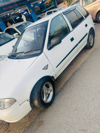suzuki-cultus-vxr-2007-big-1