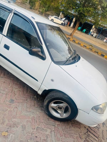 suzuki-cultus-vxr-2007-big-3
