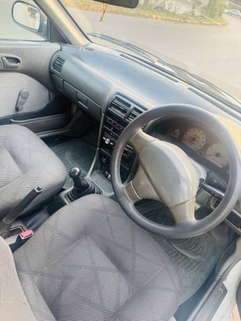 suzuki-cultus-vxr-2007-big-10