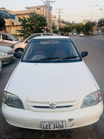 suzuki-cultus-vxr-2007-big-2