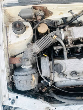 suzuki-cultus-vxr-2007-big-5