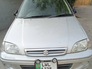 suzuki-cultus-vxr-2006-model