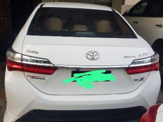toyota-corolla-altis-2022