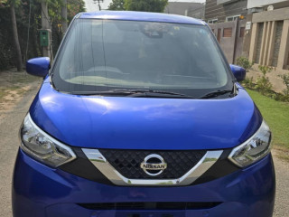 nissan-dayz