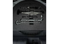 honda-civic-oriel-18-i-vtec-cvt-2021-small-2