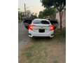 honda-civic-oriel-18-i-vtec-cvt-2021-small-11
