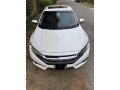honda-civic-oriel-18-i-vtec-cvt-2021-small-8