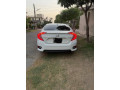 honda-civic-oriel-18-i-vtec-cvt-2021-small-13