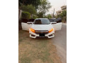 honda-civic-oriel-18-i-vtec-cvt-2021-small-12