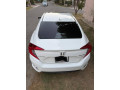 honda-civic-oriel-18-i-vtec-cvt-2021-small-7
